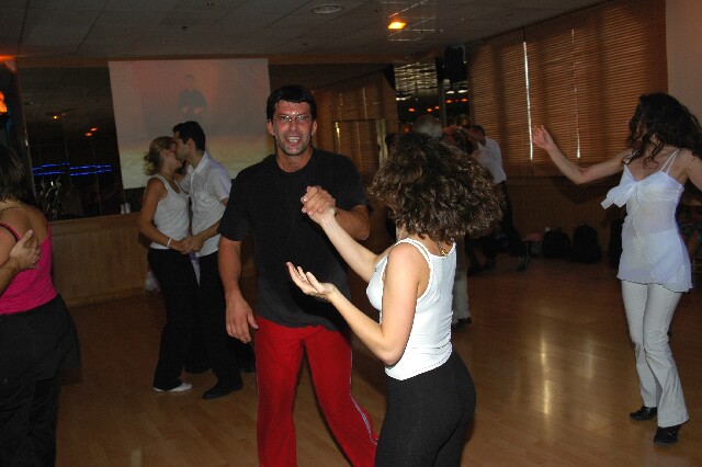 min 2005 09 18 agora 124